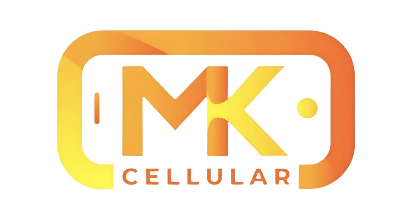 MK Cellular